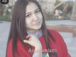 asianxmix01 xxx Free Sites