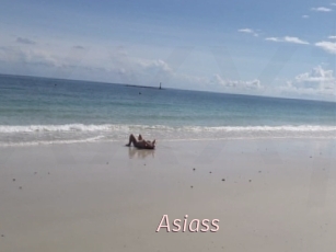 Asiass