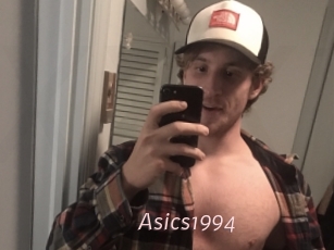 asics1994 xxx Free Sites
