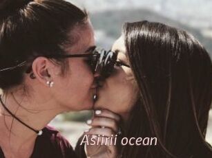 Asiirii_ocean