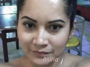 Asiria