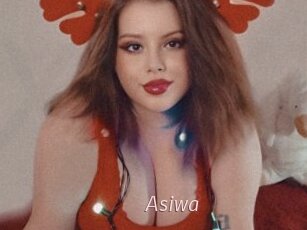 Asiwa