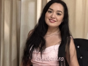 Askatantra