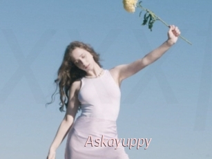 Askayuppy