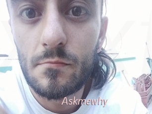 Askmewhy
