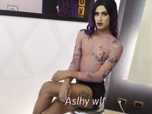 Aslhy_wlf