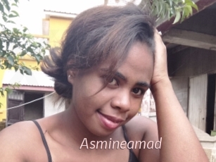 asmineamad xxx Free Sites