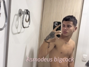 Asmodeus_bigcock