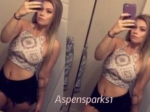 Aspensparks1
