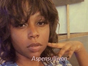 Aspensullivan
