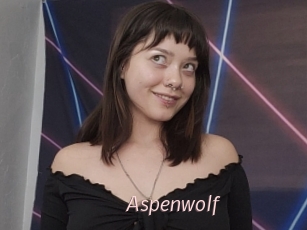 Aspenwolf