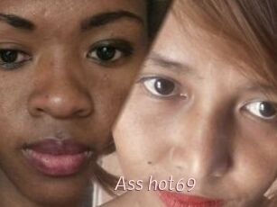 Ass_hot69