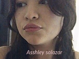 Asshley_salazar