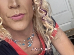 assmann xxx Free Sites