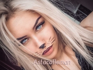 Astacolleman