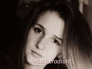 Astarteradiant