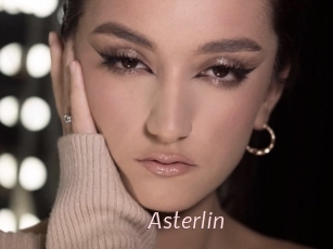 Asterlin
