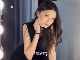 Asterquinn