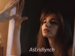Astridlynch