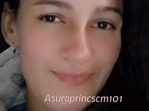 Asuraprincscm101