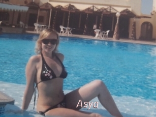 Asya