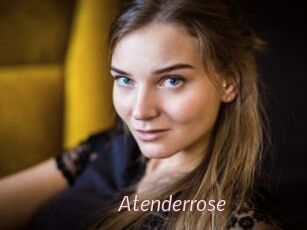 Atenderrose
