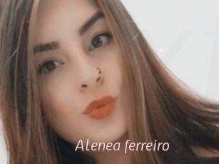 Atenea_ferreiro