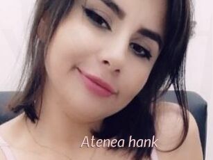 Atenea_hank