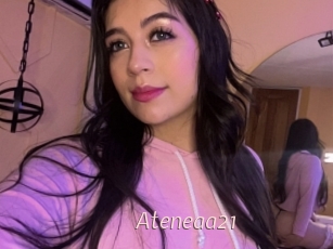 Ateneaa21
