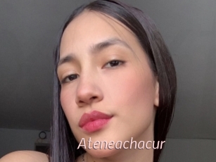 Ateneachacur