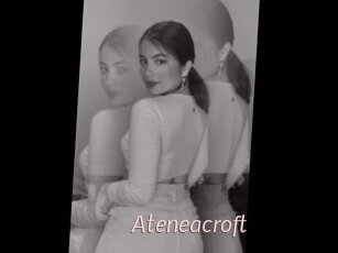 Ateneacroft
