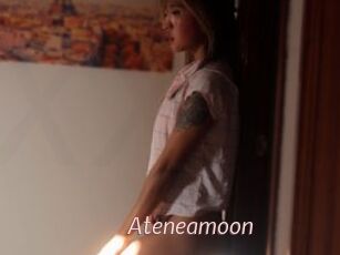 Ateneamoon