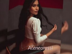 Atenearossi