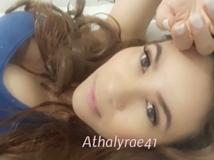 Athalyrae41