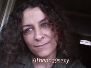 Athena39sexy