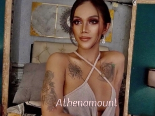 athenamount xxx Free Sites