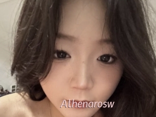 athenarosw xxx Free Sites