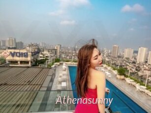 Athenasunny