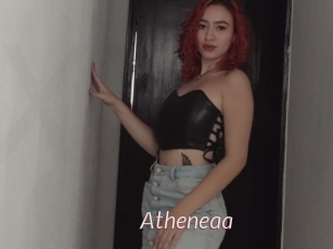 Atheneaa