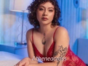 atheneacross xxx Free Sites
