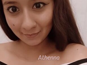 Athenna
