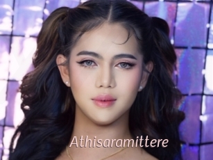 Athisaramittere