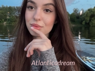 Atlanticadream