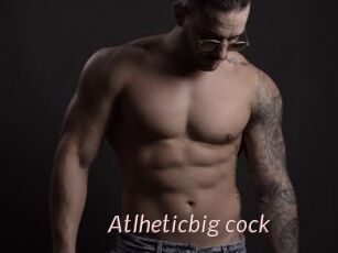Atlheticbig_cock