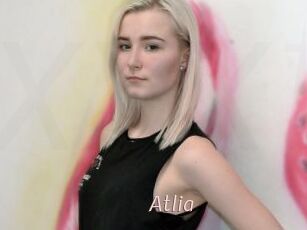Atlia