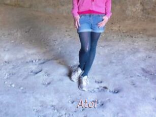 atoi xxx Free Sites