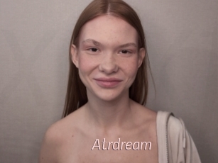 Atrdream
