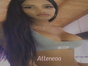 Atteneaa