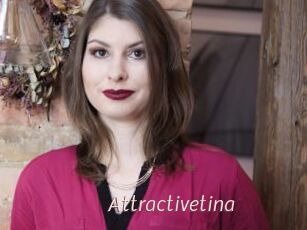 Attractivetina