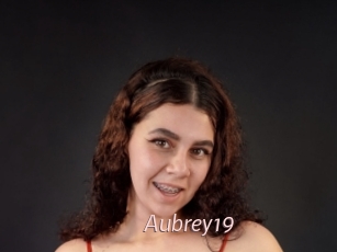 Aubrey19